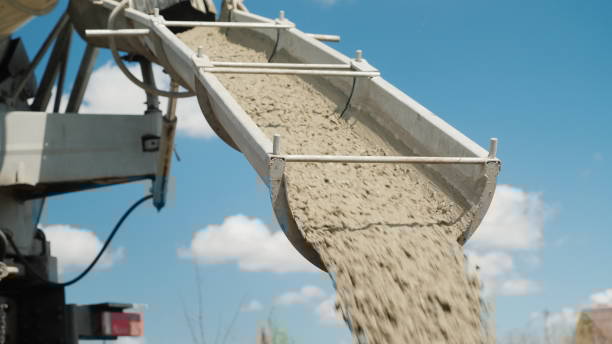  Buffalo, MO Concrete contractor Pros