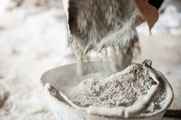 Best Commercial Concrete Services in Buffalo, MO